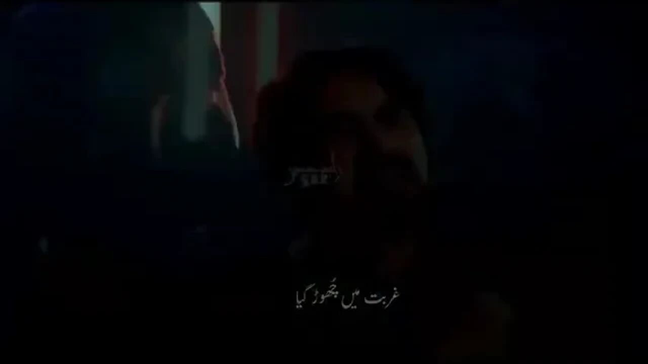 FARHAN ALI WARIS NEW NOHA WHATSAPP STATUS| ZAINAB ZAINAB NEW NOHA WHATSAPP STATUS 2022/1444/NEW NOHA