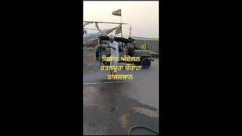 waheguru ji