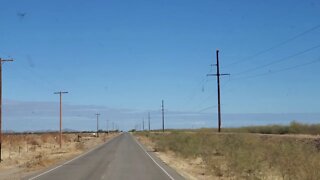 DURHAM REGIONAL LANDFILL FLORENCE AZ USA