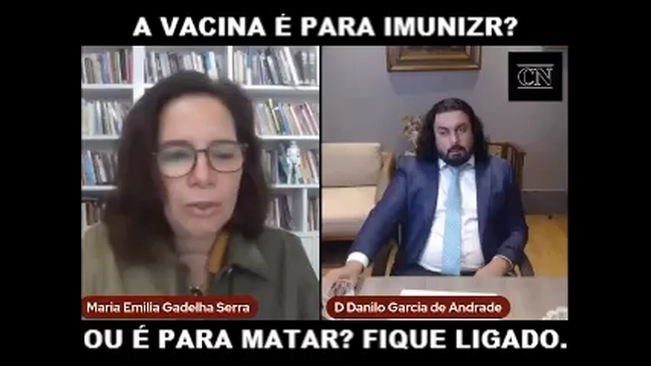 Formulação e Danos da Vac