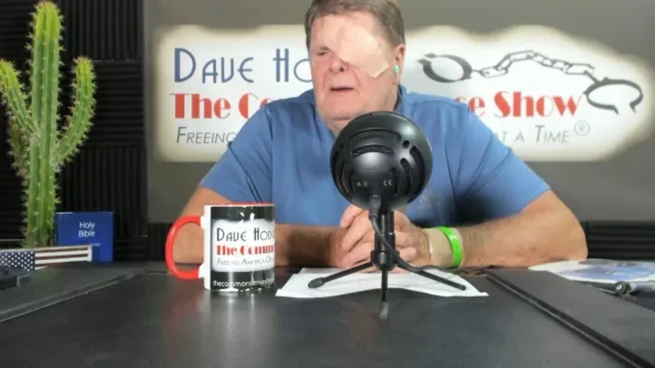 KEY CATHOLUIC PUBLICATION BASHES BIDEN FOR NOT PROTECTING ATTACKED CHURCHES