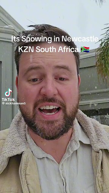 Grand Solar Minimum 2020-2053