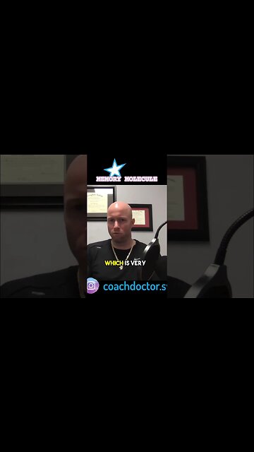 Memory Molecule Alpha Pinine #memory #health #wellness #fitness #podcast