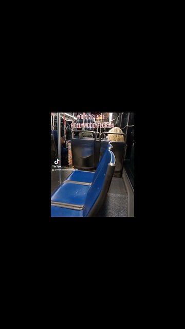 Gang-stalking in Action : The TikTok Edition on YouTube