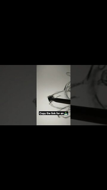 How to draw Puppy? 🐕 - Daily Art nr.144🖌️