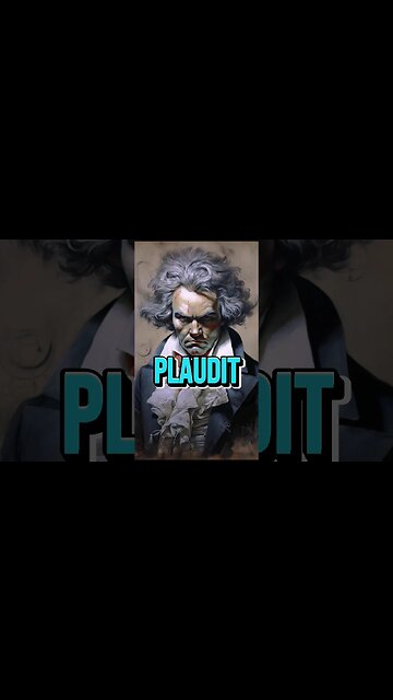 Famous Last Words Of Historical Figures Part #history #shorts #facts #dailyfacts