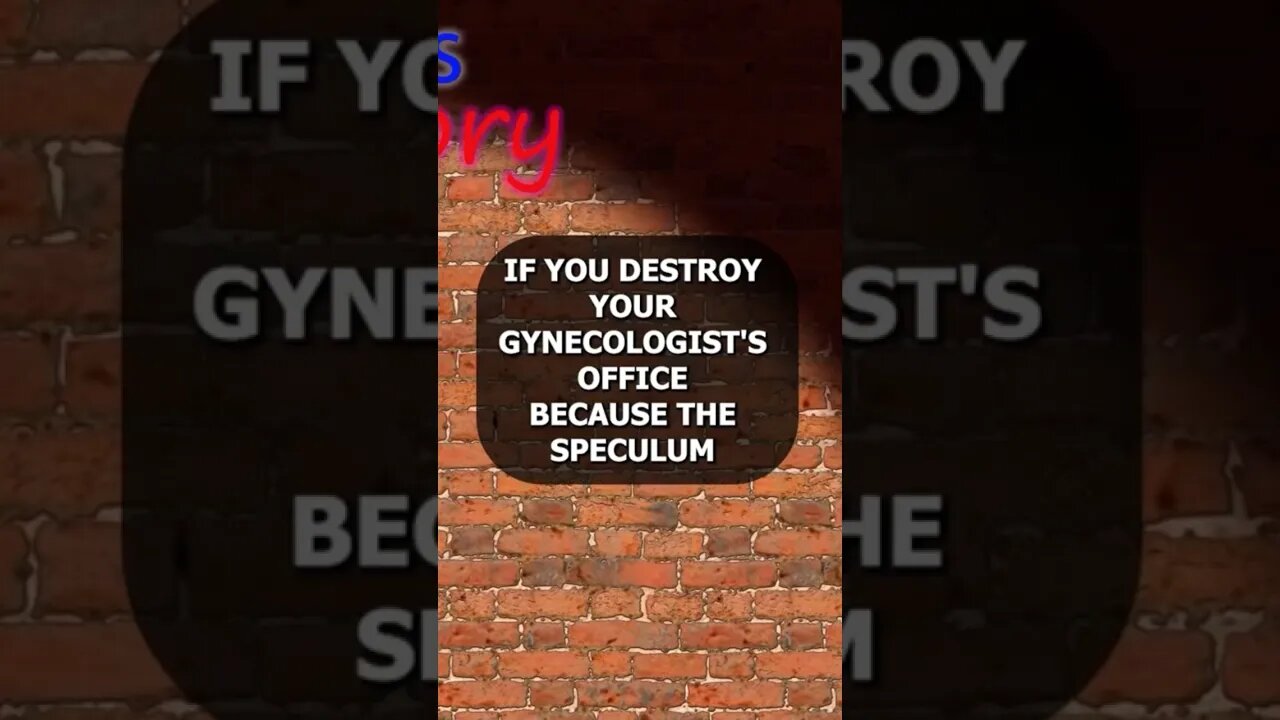 Karen Jokes on REALarious…🤣🤣🤣