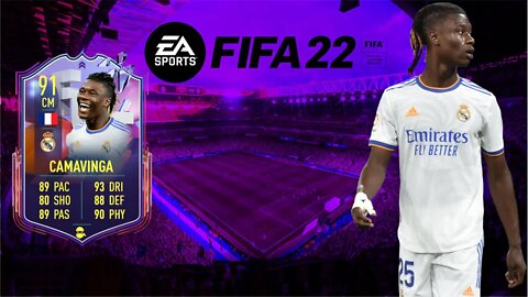 fifa22filespt3.mp3