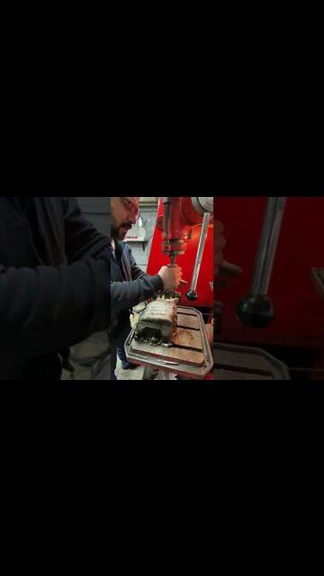 #shorts #2022 funny,prank,funjokes,dad jokes,funny memes,funny video,fun,laughing,funny animal,knock