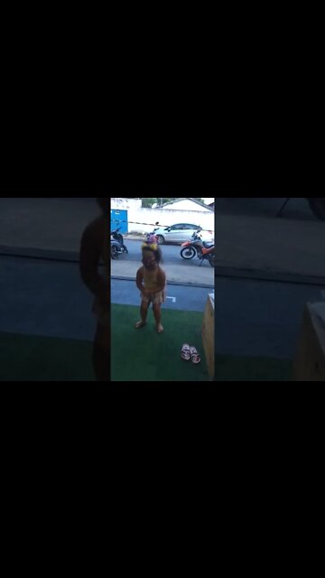 COMO PERDER PESO #tiktok #crossfit #infantil #viral #shorts