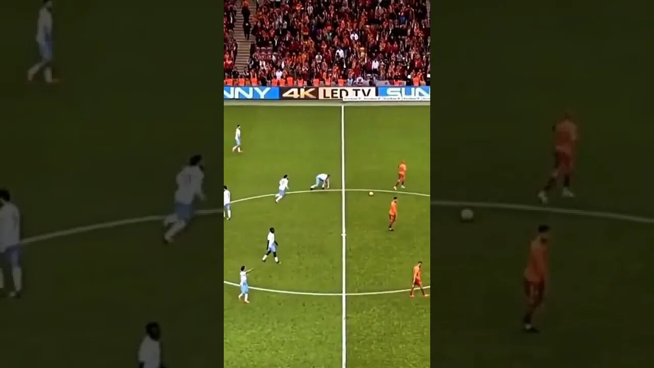 INCREVA POR FAVOR - ENTRETENIMENTO - SUBSCRIBE PLEASE - ENTERTAINMENT