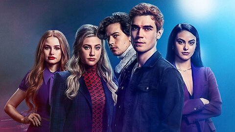 Riverdale