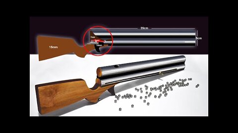 Slingshot Project