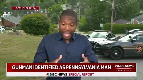 fox news social media today trump
