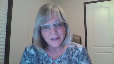 PART 1 - Victory over PTSD & Depression