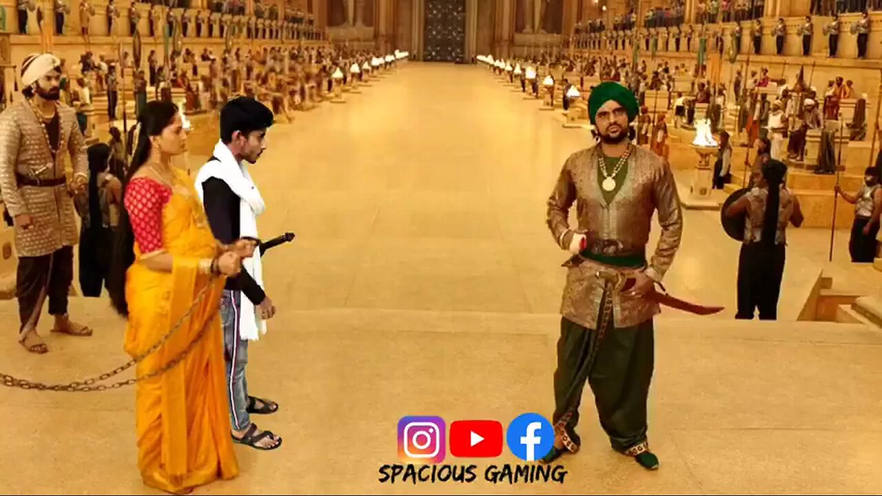 bahubali 3 in hindi