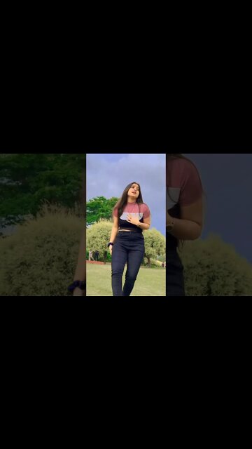 @CrazyCSK #short Video New #Crazycsk#short video(3)#shorts #shorts #shorts #instagram #viral