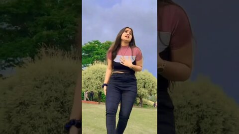 @CrazyCSK #short Video New #Crazycsk#short video(3)#shorts #shorts #shorts #instagram #viral