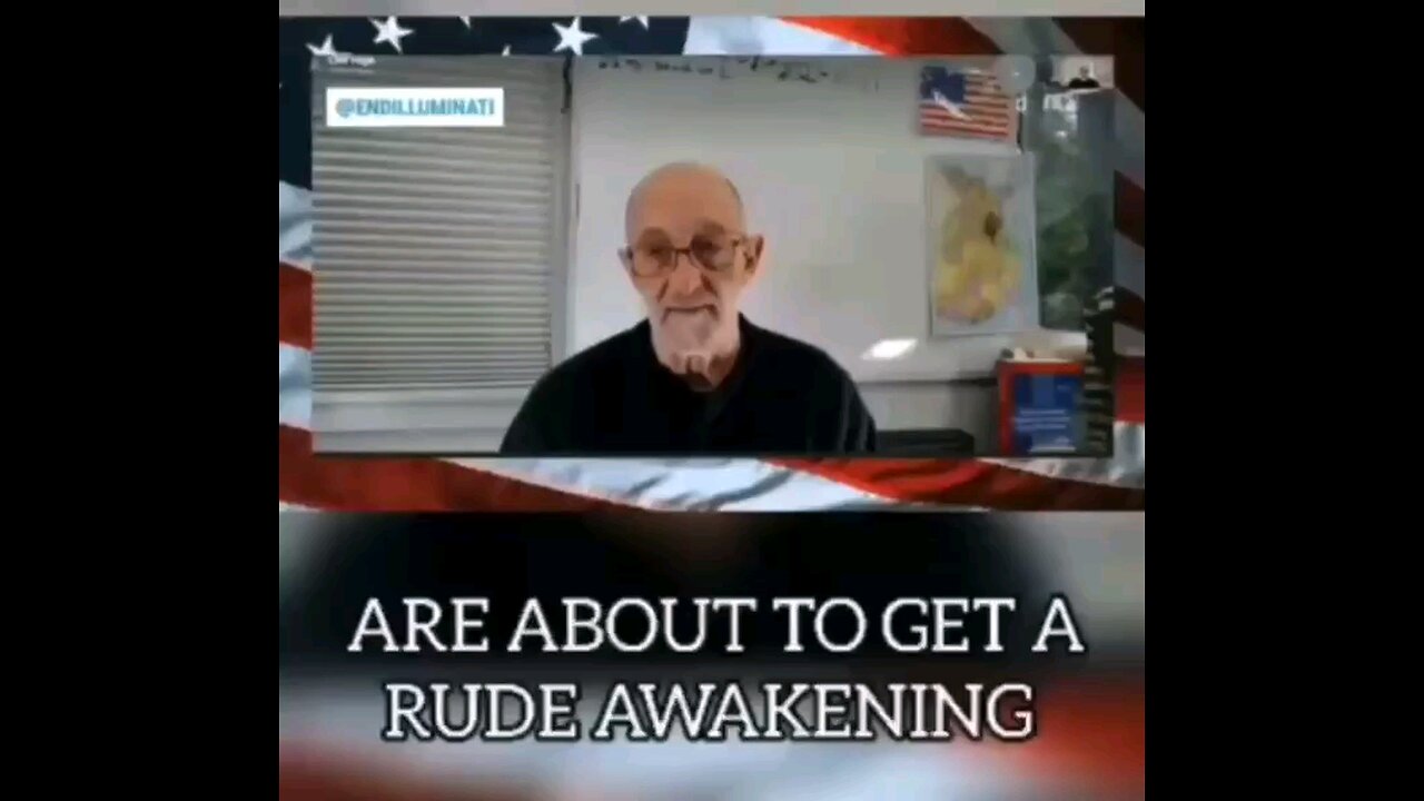 BIBLICAL GOOD-V-EVIL NCSWIC Q