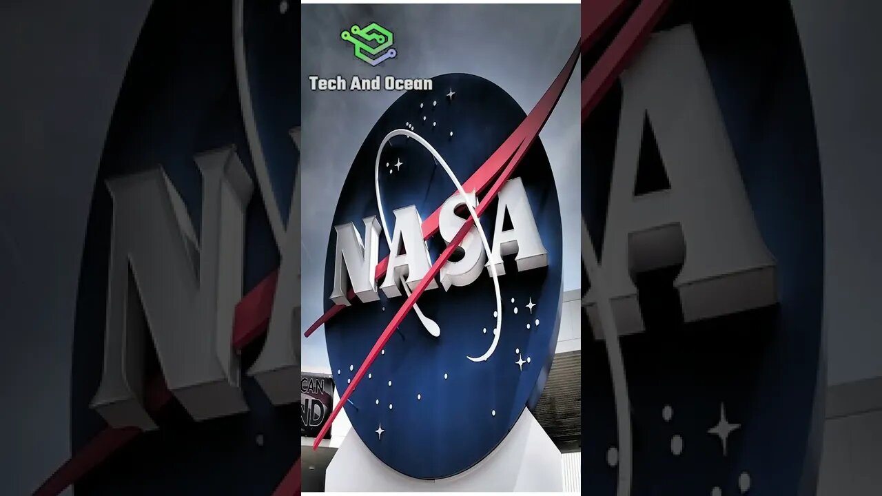 This 15 year boy hacked Nasa | Tech And Ocean