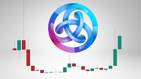 ASTR Price Prediction. Can ASTR reach 3$ ?