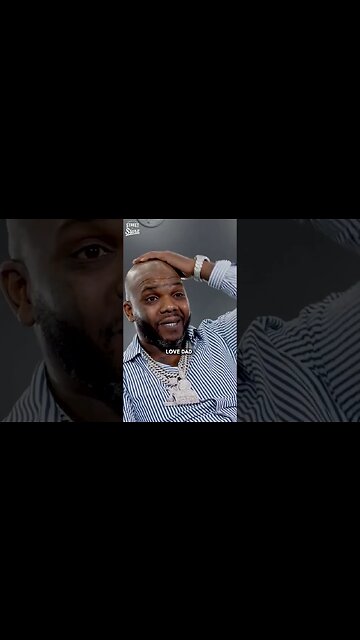 Dr. Mug Simpson jackboy turned jeweler explains hustling at a young age for his dad!