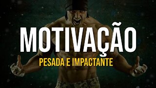 20 MINUTOS DE MOTIVAÇÃO RAIZ | Vídeo Motivacional