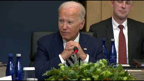 Biden issues mass pardons