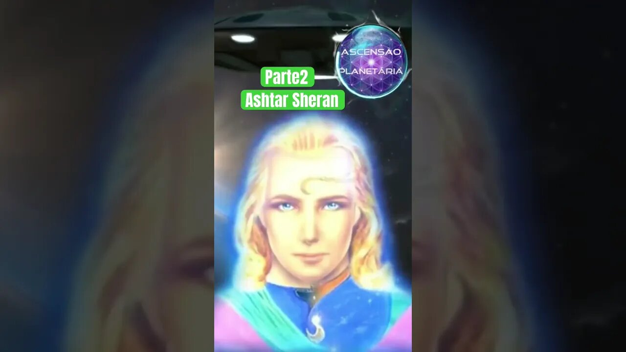 Ashtar parte2