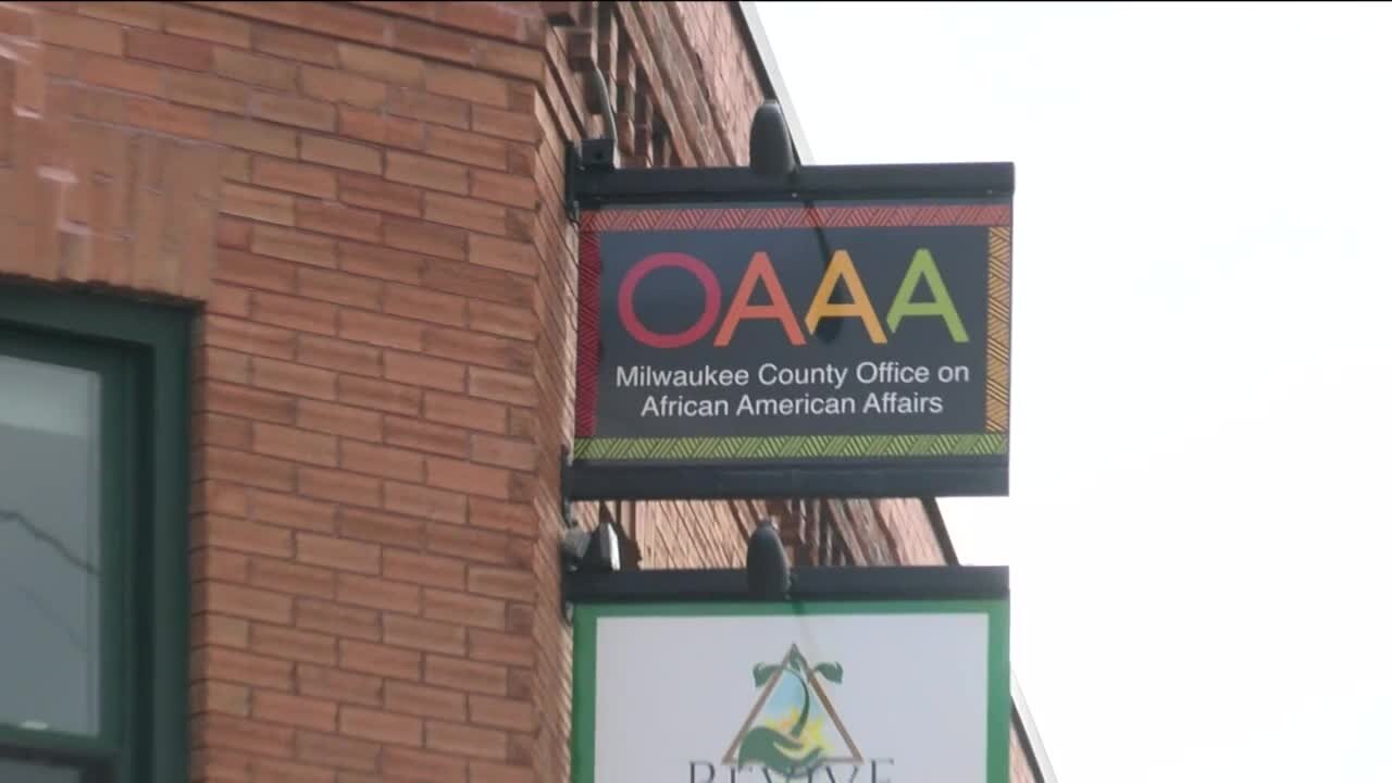 Office on African American Affairs to change name to Office of Equity, some raise concerns