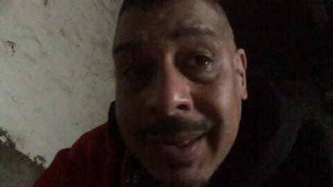 BOXING WANTED TO THANK MY SUBSCRIBERS 2022