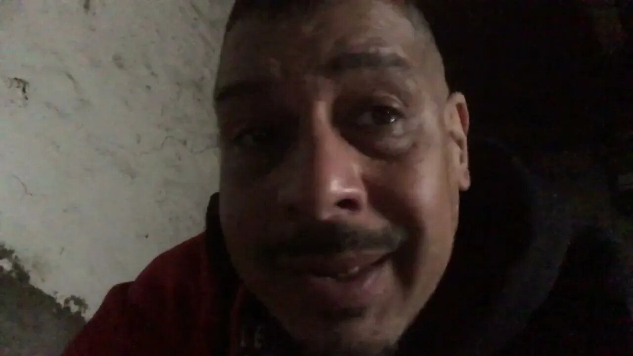 BOXING WANTED TO THANK MY SUBSCRIBERS 2022