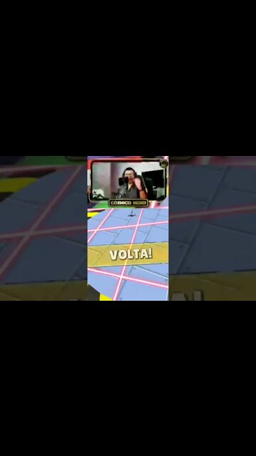 QUANTAS COROAS VOCÊ TEM ? COMENTA E ME SEGUE AQUI E NO CANAL PRINCIPAL CÓSMICO NERD. #cosmiconerd