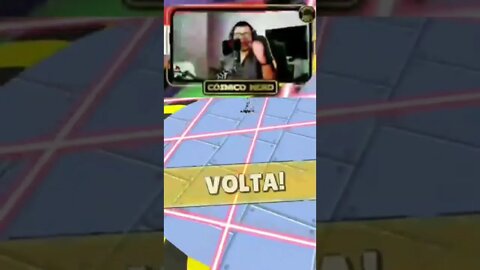 QUANTAS COROAS VOCÊ TEM ? COMENTA E ME SEGUE AQUI E NO CANAL PRINCIPAL CÓSMICO NERD. #cosmiconerd