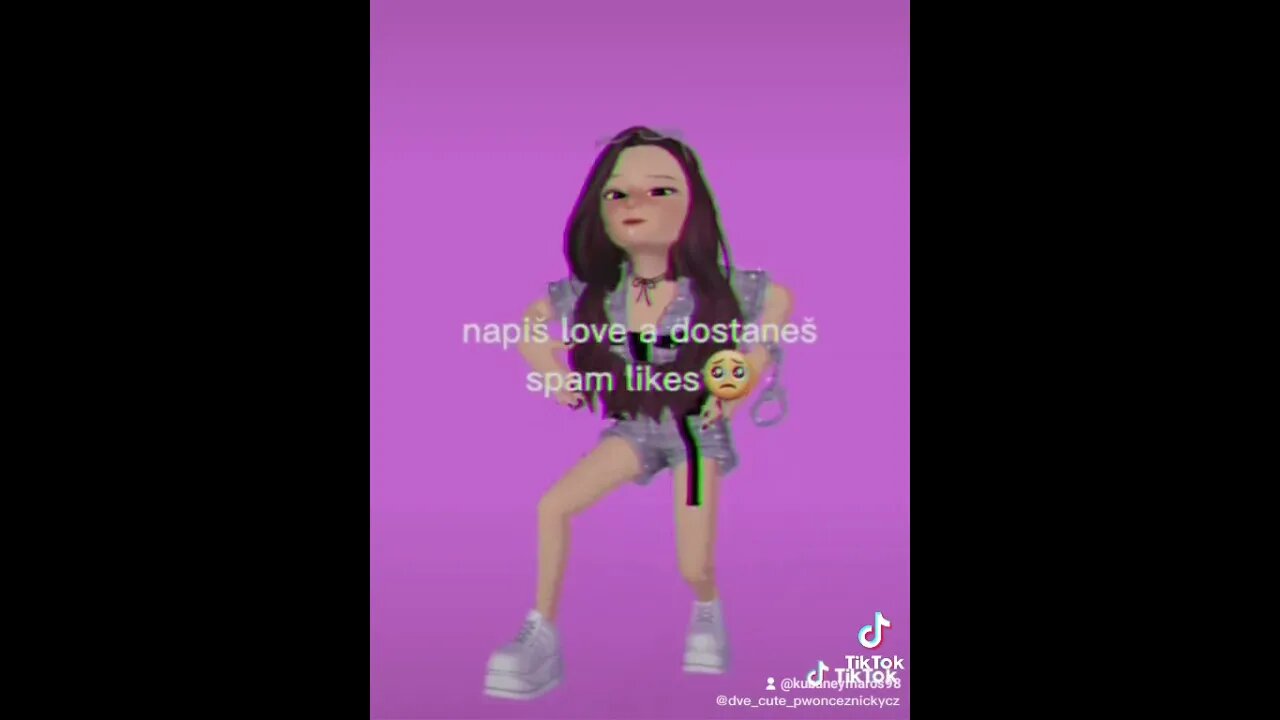 Super video