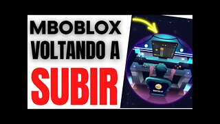 MINERBLOX FUSÃO DE PLACAS DE VIDEO COMO FAZER DETALHADO