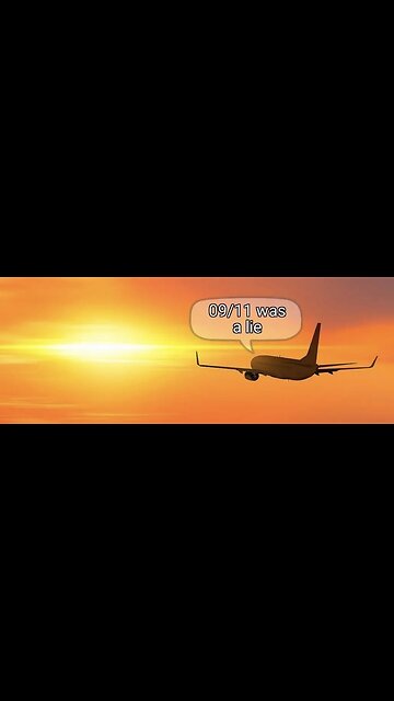 YOU Are Not Alone | Do Not Be Afraid #NightShift