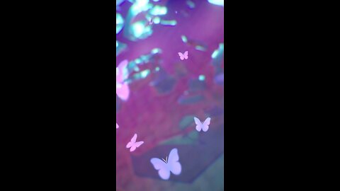 - ANGELIC SOUL ; FB LIVE | ENJOYING HER SABBATH !