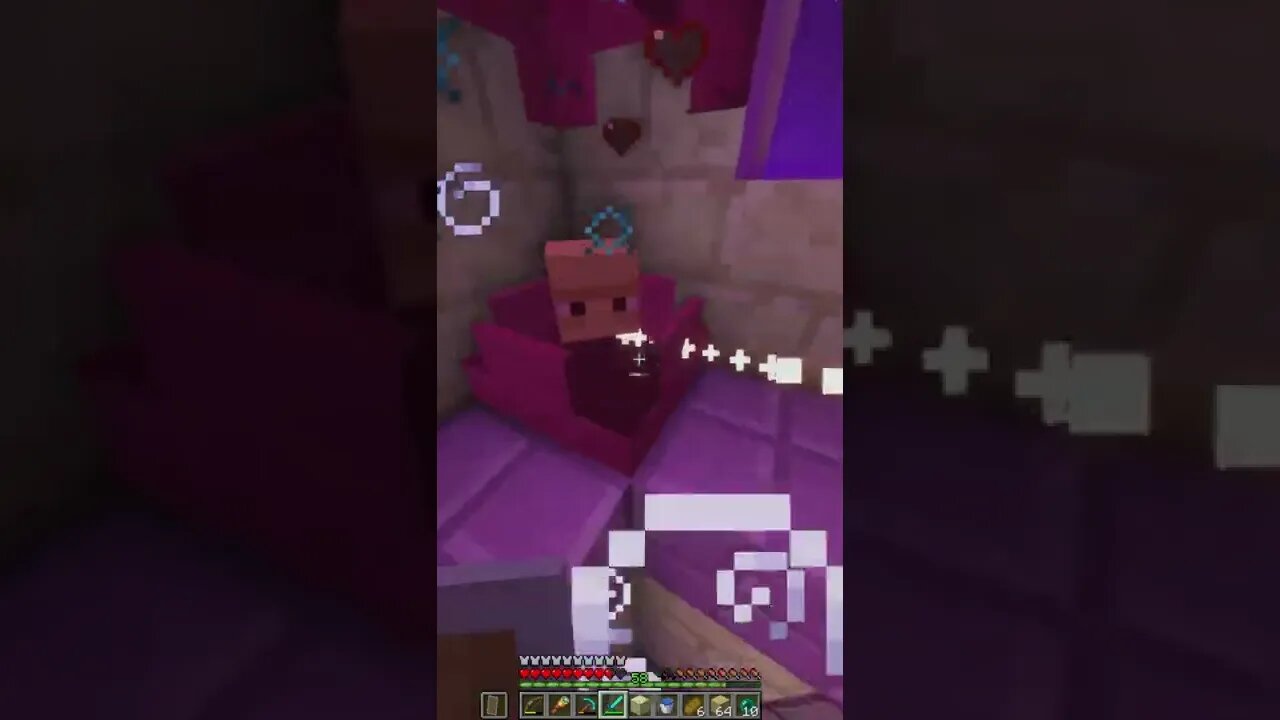 Minecraft 1.19 Realms New Shaders & Mods Survival Multiplayer Series Java SMP (Join Discord for IP!)