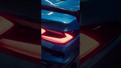 The First of Its kind In Chicago