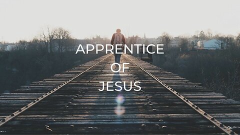 June 23, 2024 Morning Message