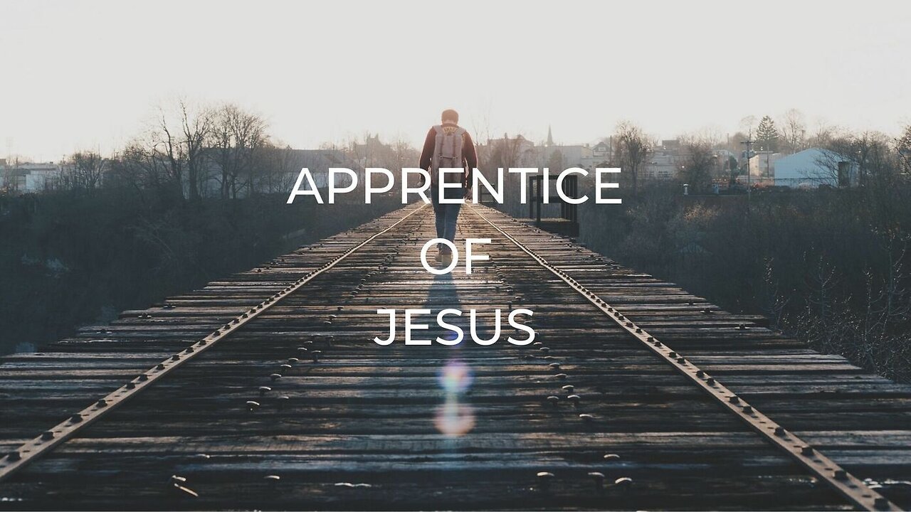 June 23, 2024 Morning Message