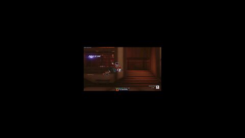 2 Gengi Ults. This was the winner