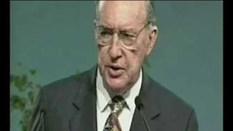 4160 - Founded on the Rock (Russian)