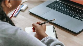 Belkin Tutoring offers help to kids ahead of going back to school