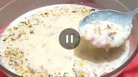 Gajrela Recipe ||Shabanaskitchen||