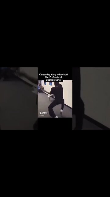 employment verification is now needed for career day