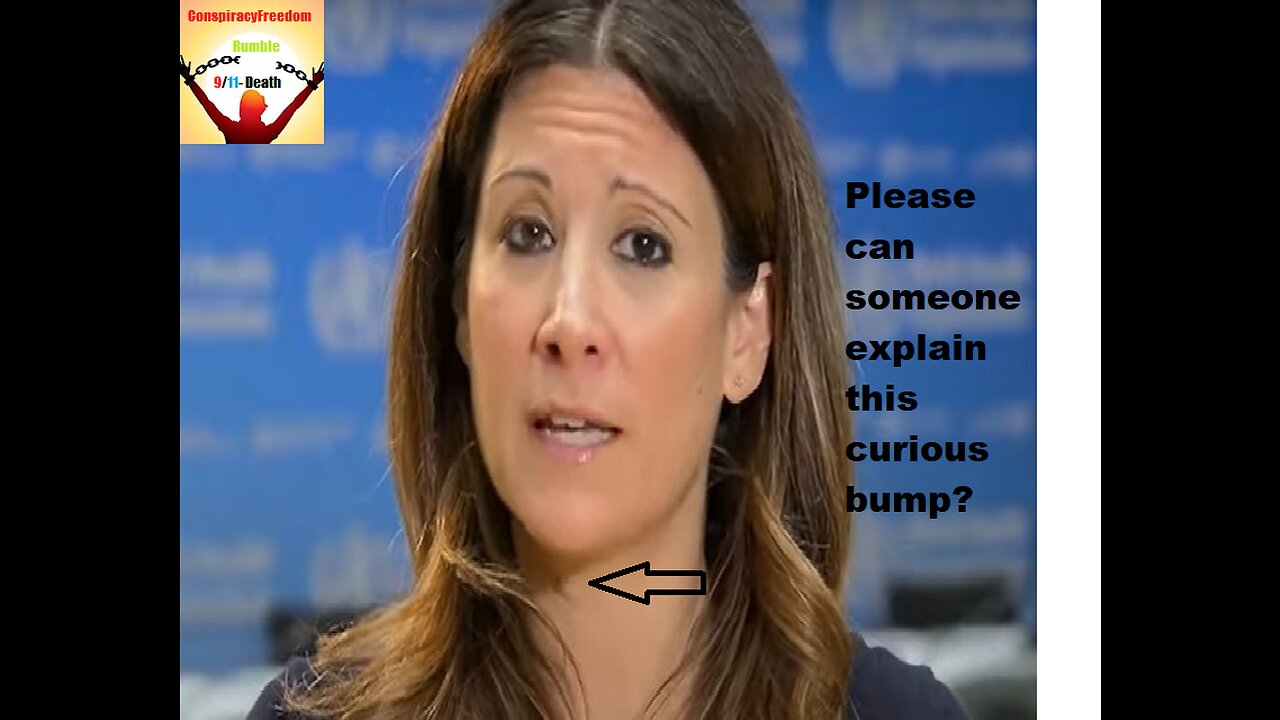 Clown World Picks, smell the bullKaka