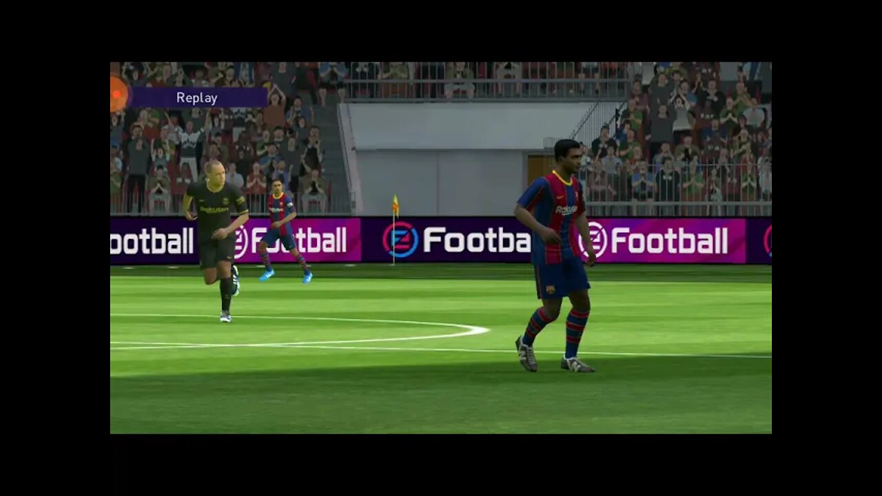 Barcelona/Guayaquil 0 x 2 Barcelona/ESP