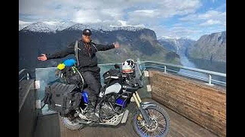 Motorcycle 🏍️🥰🥰